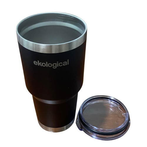 Copo Térmico Premium