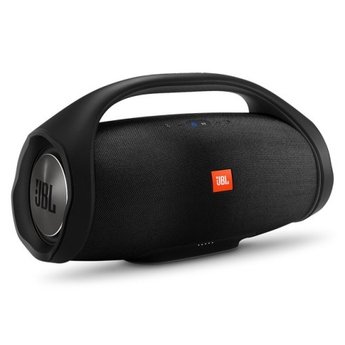 Caixa de Som Bluetooth Portátil